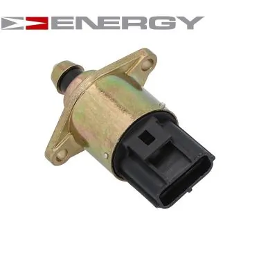 Idle Control Valve, air supply SK0048