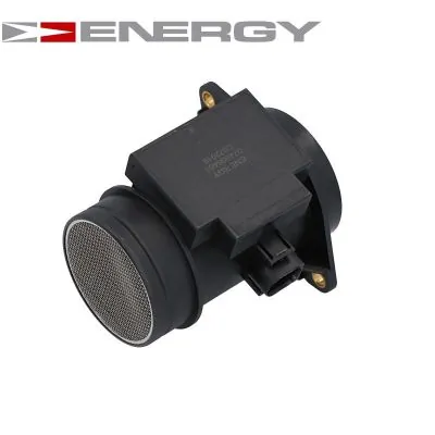 Mass Air Flow Sensor EPP0002