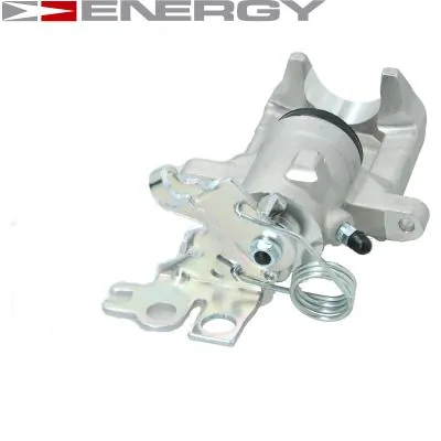 Brake Caliper ZH0284