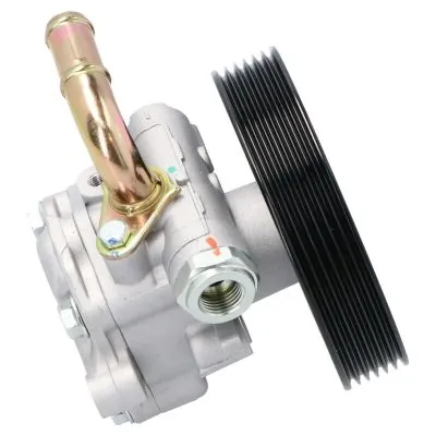 Hydraulic Pump, steering PW680134