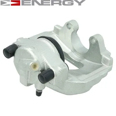 Brake Caliper ZH0020