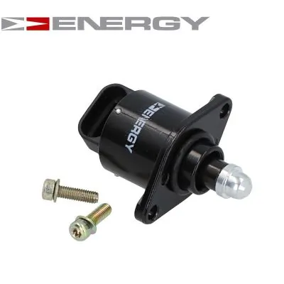 Idle Control Valve, air supply SK0023