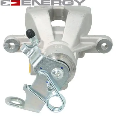 Brake Caliper ZH0032