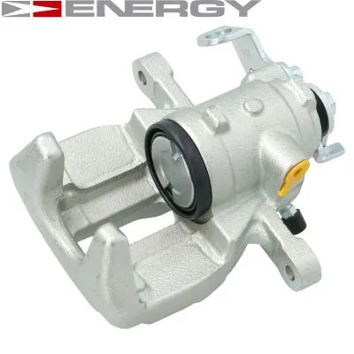 Brake Caliper ZH0152