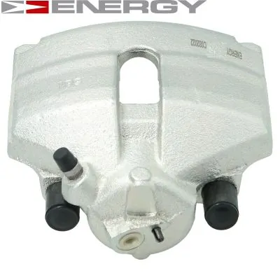 kaliper ZH0037
