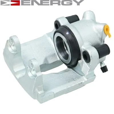 Brake Caliper ZH0158
