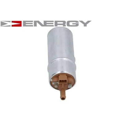 Fuel Pump G10093
