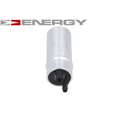 Fuel Pump G10085