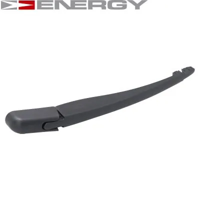 Wiper Arm, window cleaning RWT0008