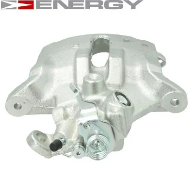 Brake Caliper ZH0027