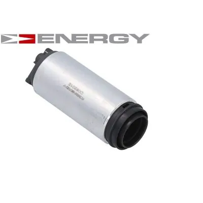 Fuel Pump G10029