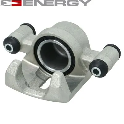 Brake Caliper ZH0240