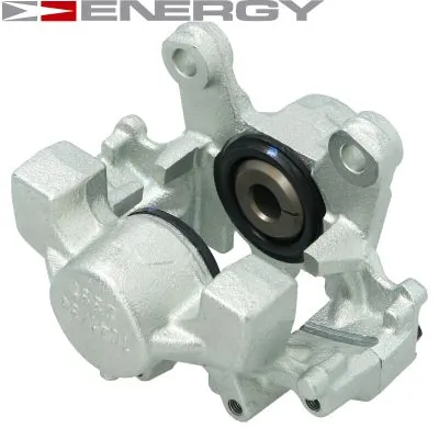 Brake Caliper ZH0100
