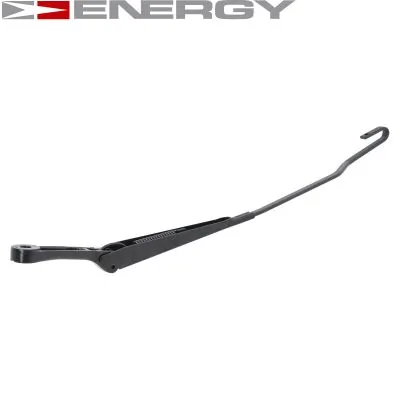 Wiper Arm, window cleaning RWP0016P