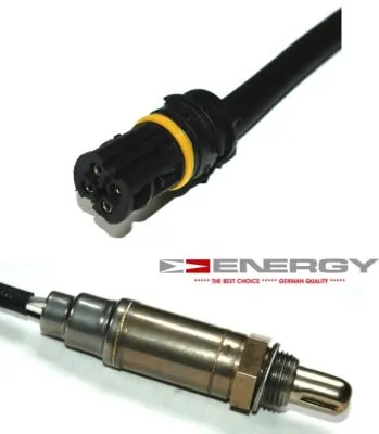Oxygen Sensor GOS-4017E