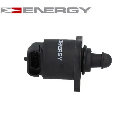 Idle Control Valve, air supply SK0028