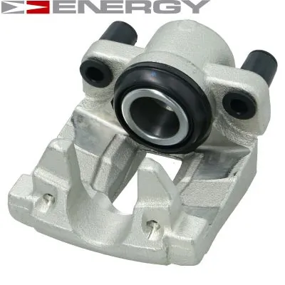 Brake Caliper ZH0327