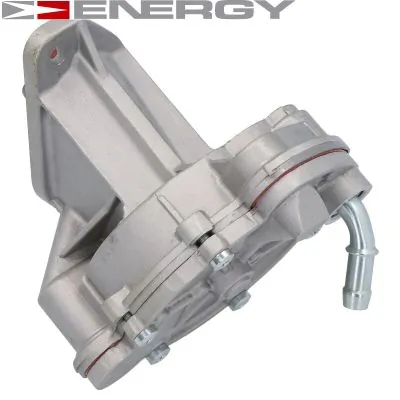 Vacuum Pump, braking system PV0006
