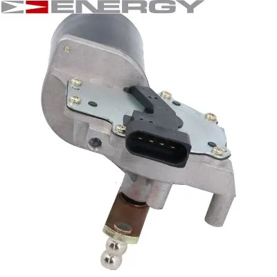 Wiper Motor SW00007