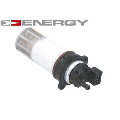 Fuel Pump G10072