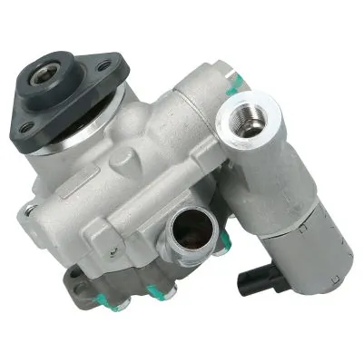 Hydraulic Pump, steering PW690325