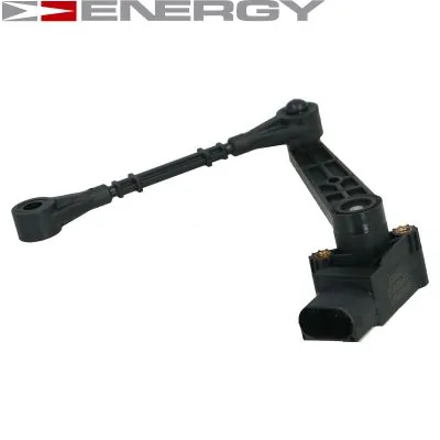 Sensor, level control CPS0012