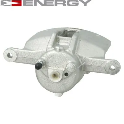 Brake Caliper ZH0266