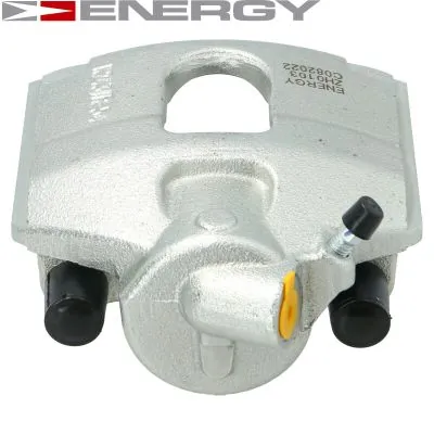 Brake Caliper ZH0103