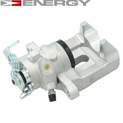 Brake Caliper ZH0087