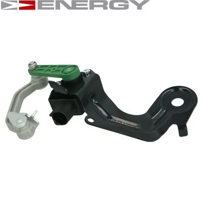 Sensor, headlight levelling CPS0093