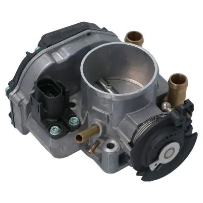 Throttle Body PP0025