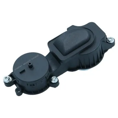 Valve, crankcase ventilation SE00007