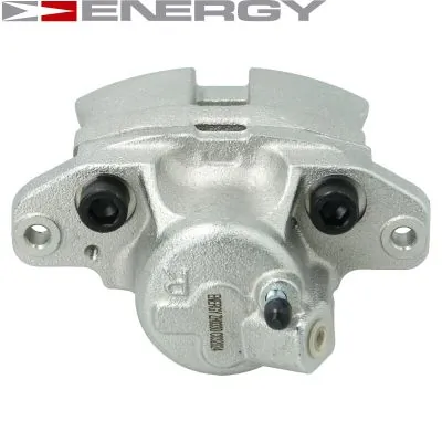 Brake Caliper ZH0330