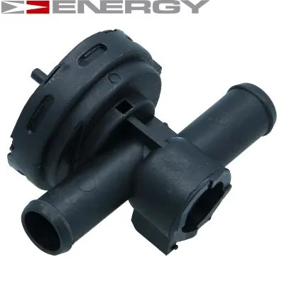 Coolant Control Valve ZN0002