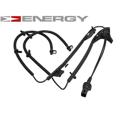 Sensor, wheel speed CA0110T