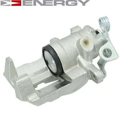 Brake Caliper ZH0083