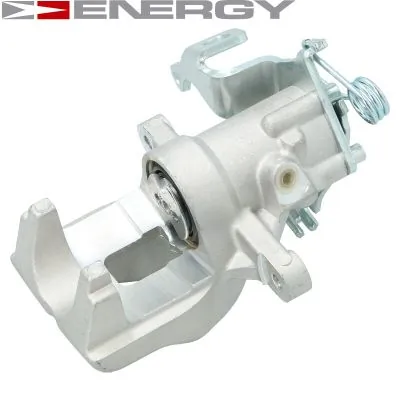 Brake Caliper ZH0170