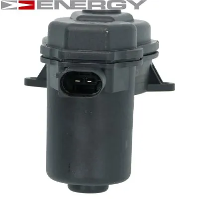 Control Element, parking brake caliper SH00003