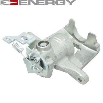 Brake Caliper ZH0056