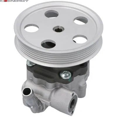 Hydraulic Pump, steering PW680442