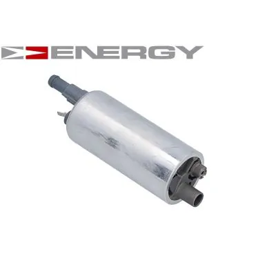 Fuel Pump G10066