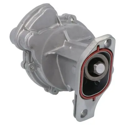 Vacuum Pump, braking system PV0007