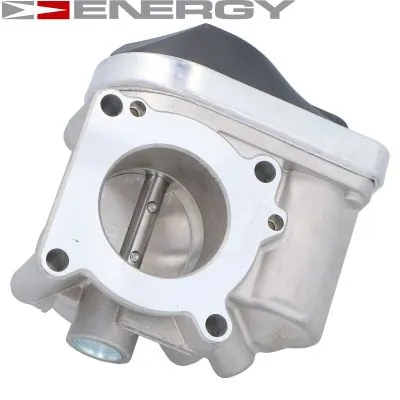 Throttle Body PP0012