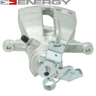 Brake Caliper ZH0023