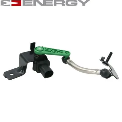 Sensor, headlight levelling CPS0114