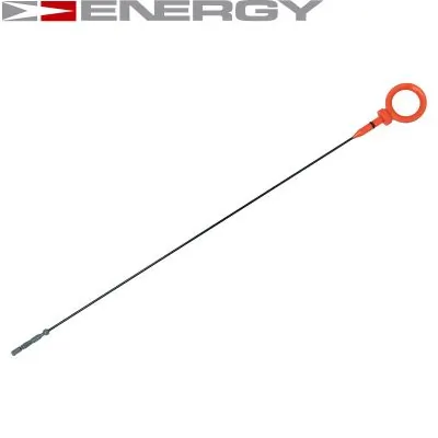 Oil Dipstick BA0020