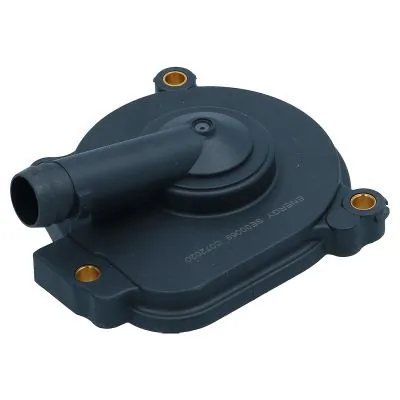 Housing Cover, crankcase SE00069