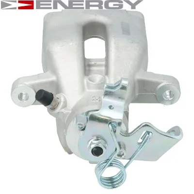 Brake Caliper ZH0087