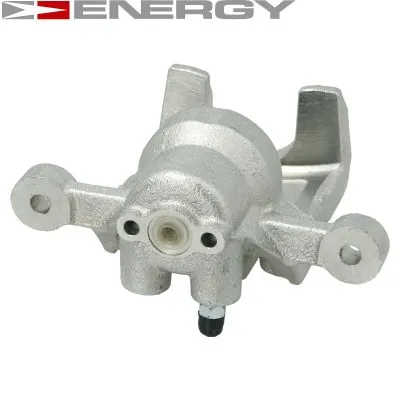 Brake Caliper ZH0270