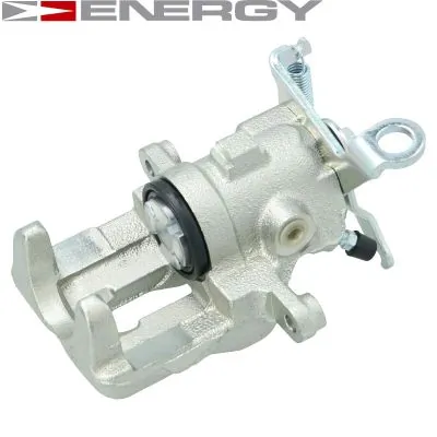 Brake Caliper ZH0052